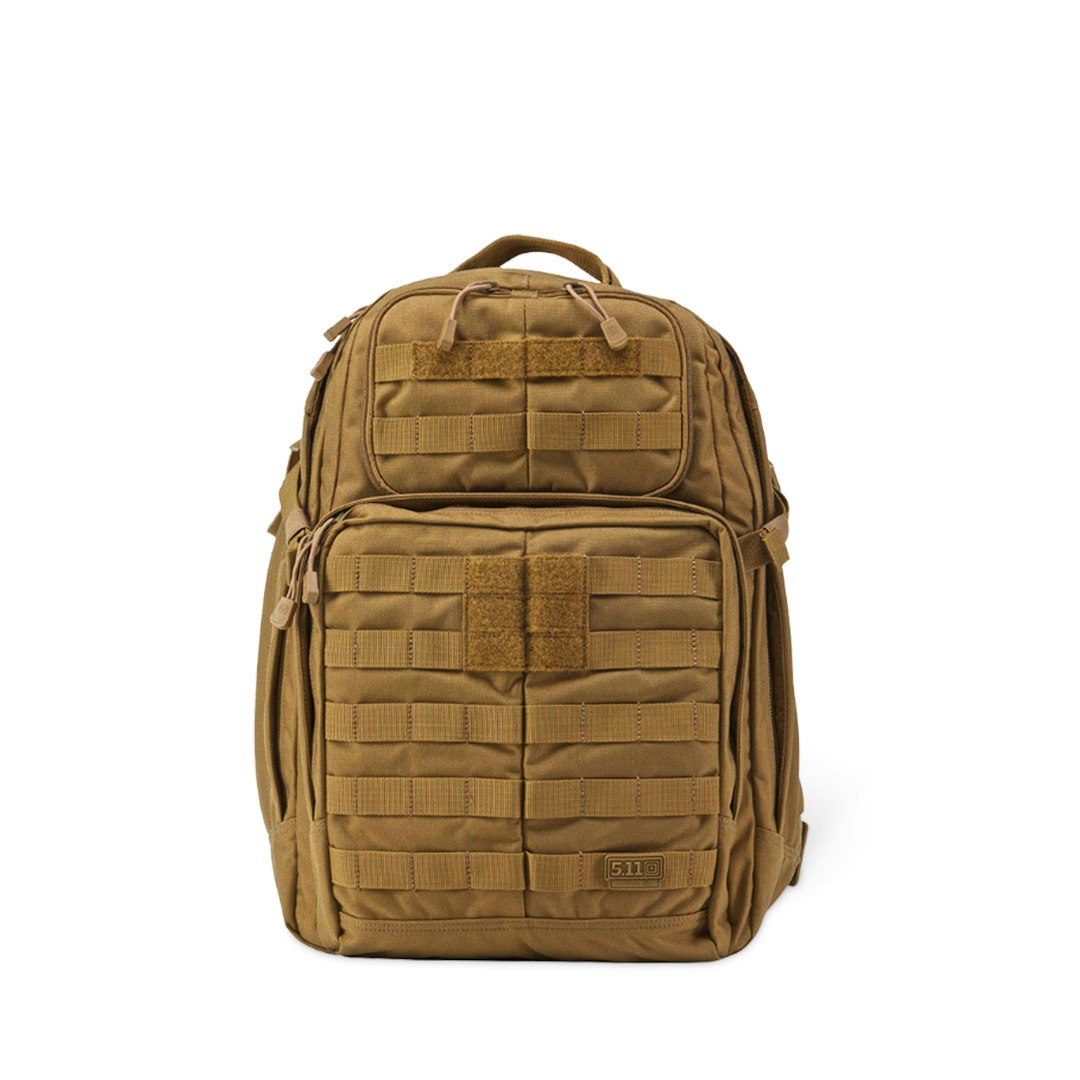 rush 24 backpack sale