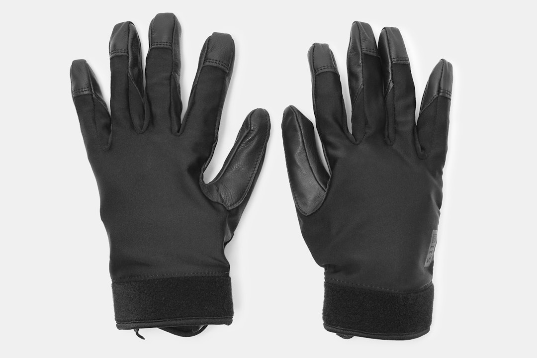 5.11 Tactical Taclite2 Gloves