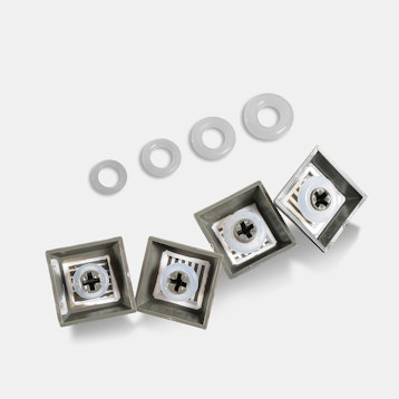 O Rings For Sa Keycaps O Rings For Sa Keycaps