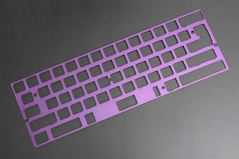 Purple Universal