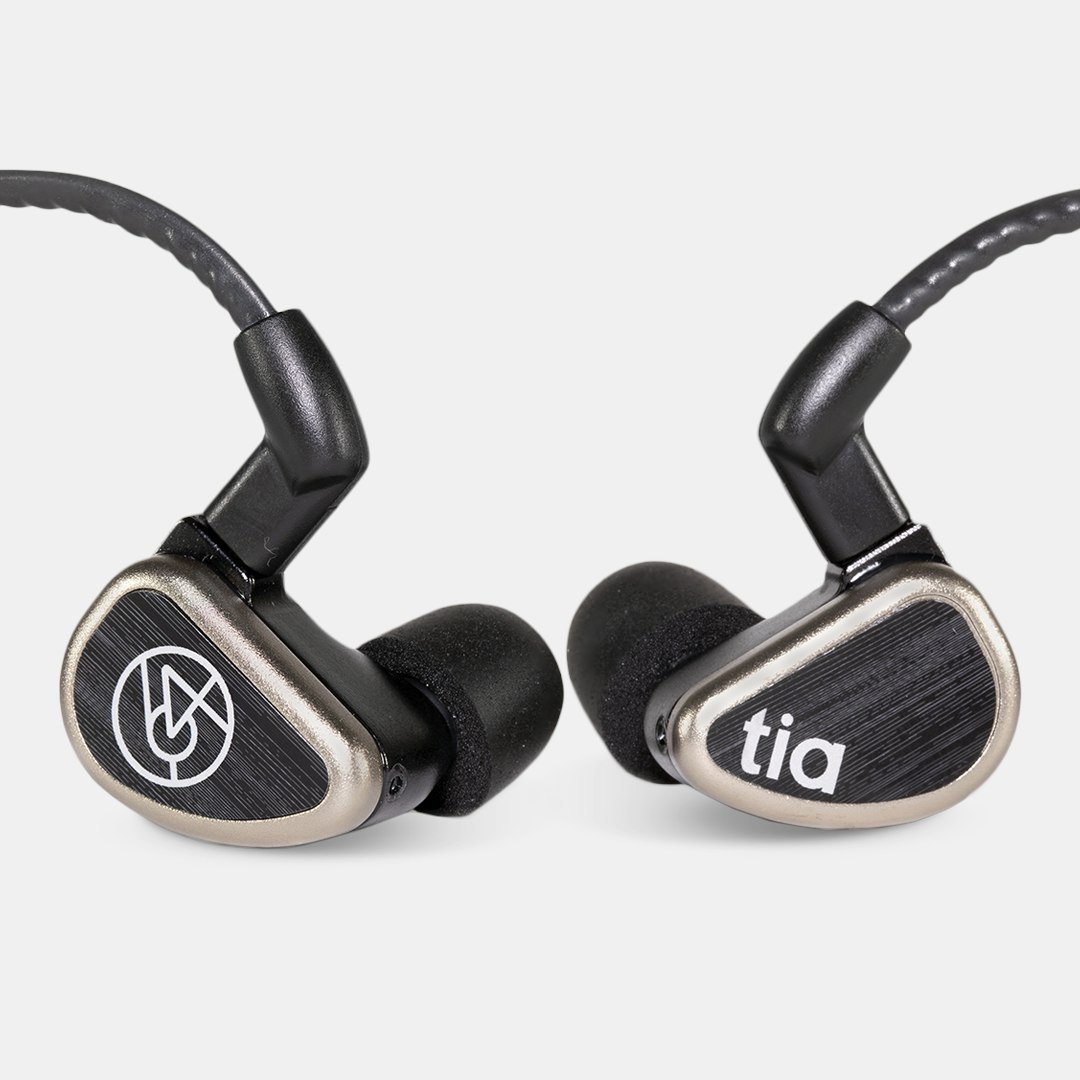 64 Audio Tia Trio Iem Price Reviews Drop 64 Audio Tia Trio Iem Price Reviews Drop