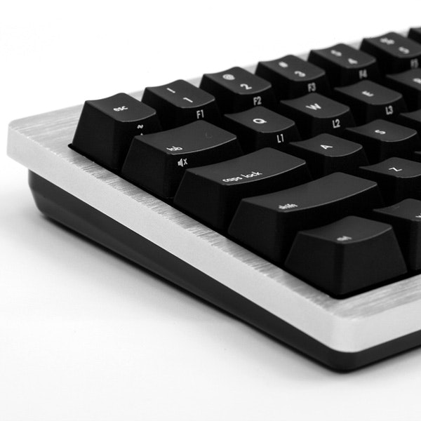 tex beetle tkl mechanical keyboard