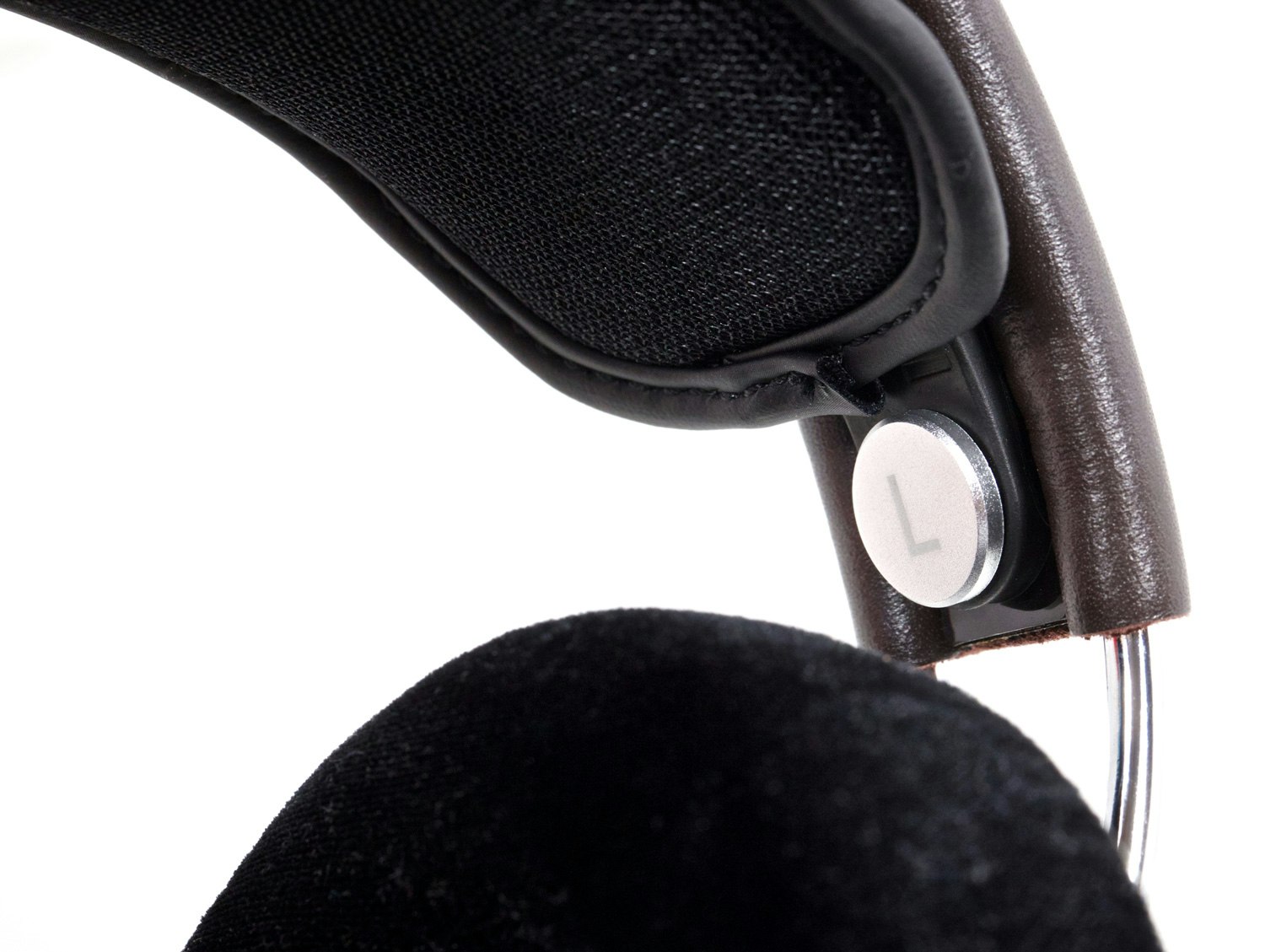 Philips Fidelio X1 Audiophile Headphone