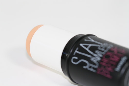 Benefit Stay Flawless 15 Hour Primer