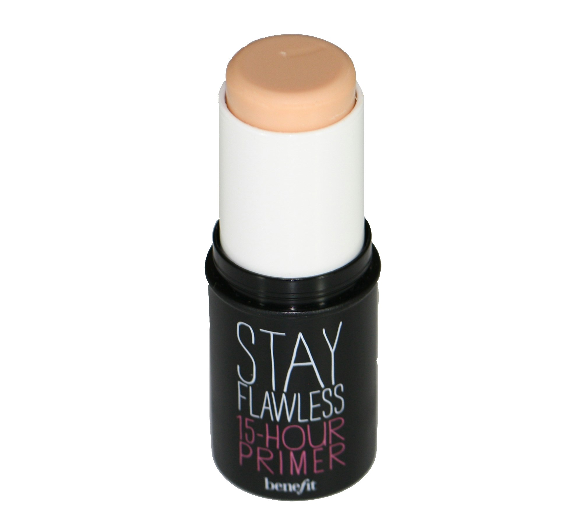 Benefit Stay Flawless 15 Hour Primer