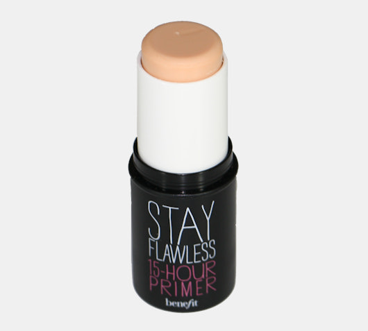 Benefit Stay Flawless 15 Hour Primer