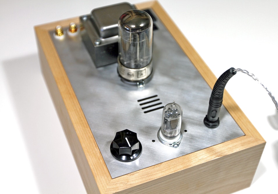 Bottlehead crack w speedball cleaner kit Bottlehead crack w speedball cleaner kit