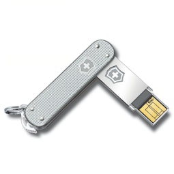 Victorinox Swiss Army 16GB USB Drive