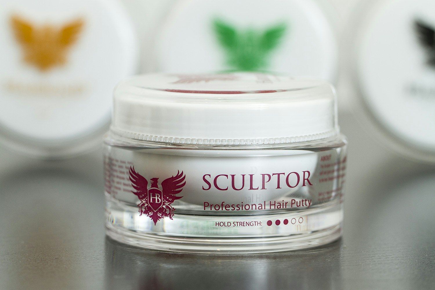 Hairbond Styling Products Price Reviews Drop Formerly Massdrop