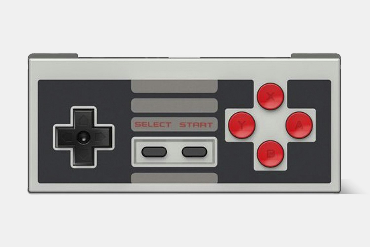 8Bitdo Pro Bluetooth Gamepads