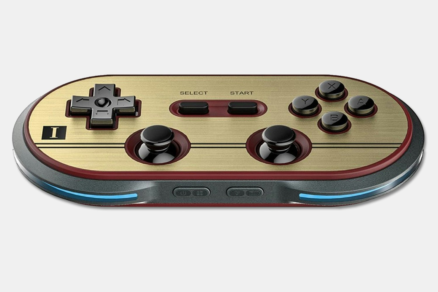 8Bitdo Pro Bluetooth Gamepads | Gamepads | Drop