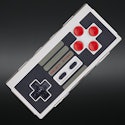8Bitdo NES30/FC30 Retro Bluetooth Gamepad