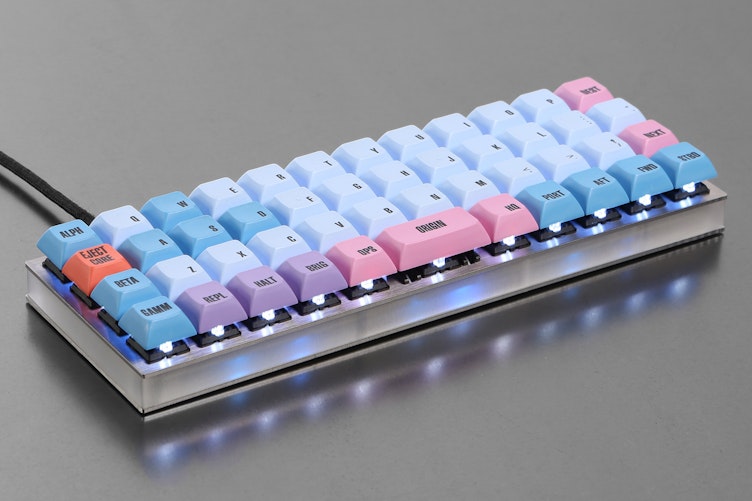 https://massdrop-s3.imgix.net/product-images/MD-10028_20150810115537_6076a0170c321b12.jpg?auto=format&fit=crop&w=376&dpr=2