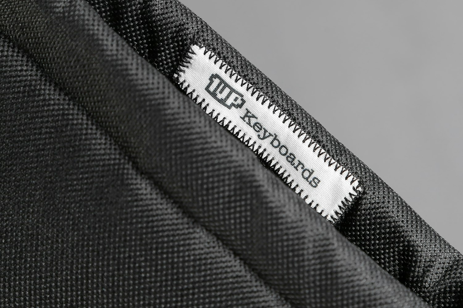 1UpKeyboards Sleeves