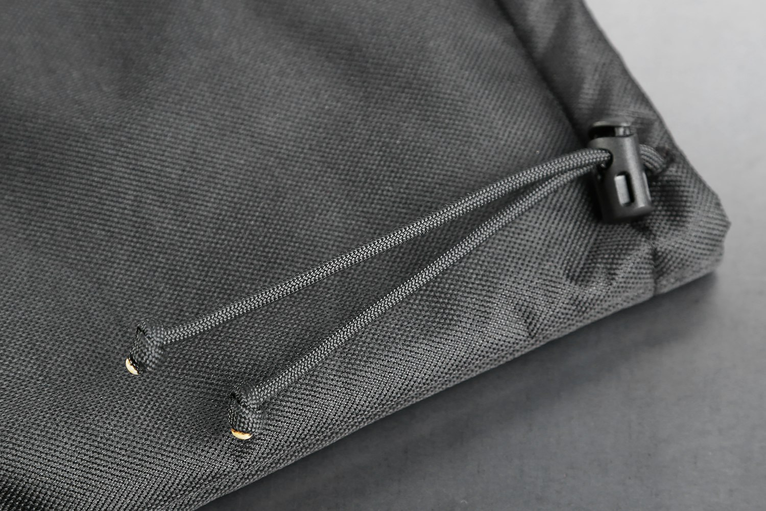 1UpKeyboards Sleeves