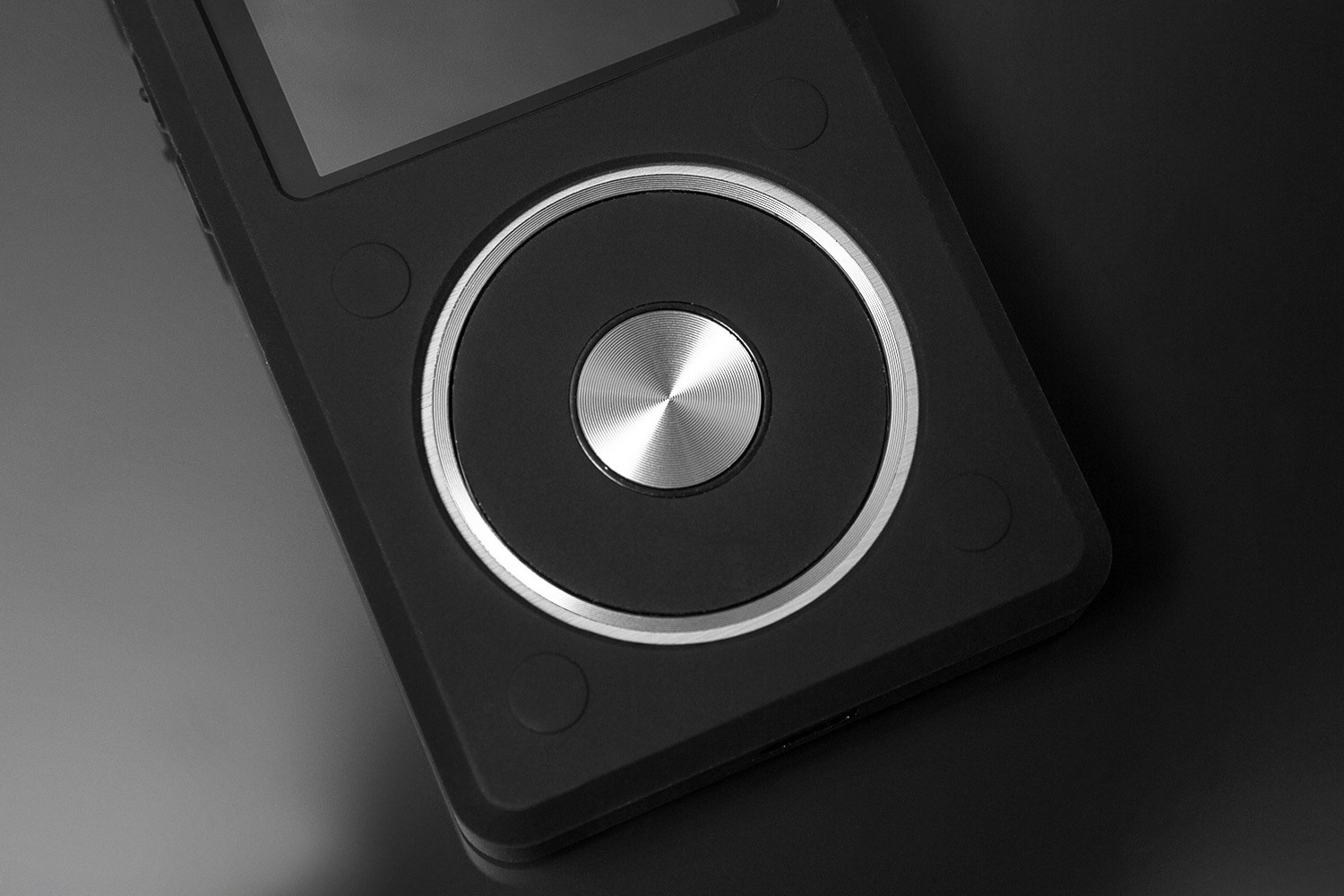 FiiO X5 2nd Generation Player