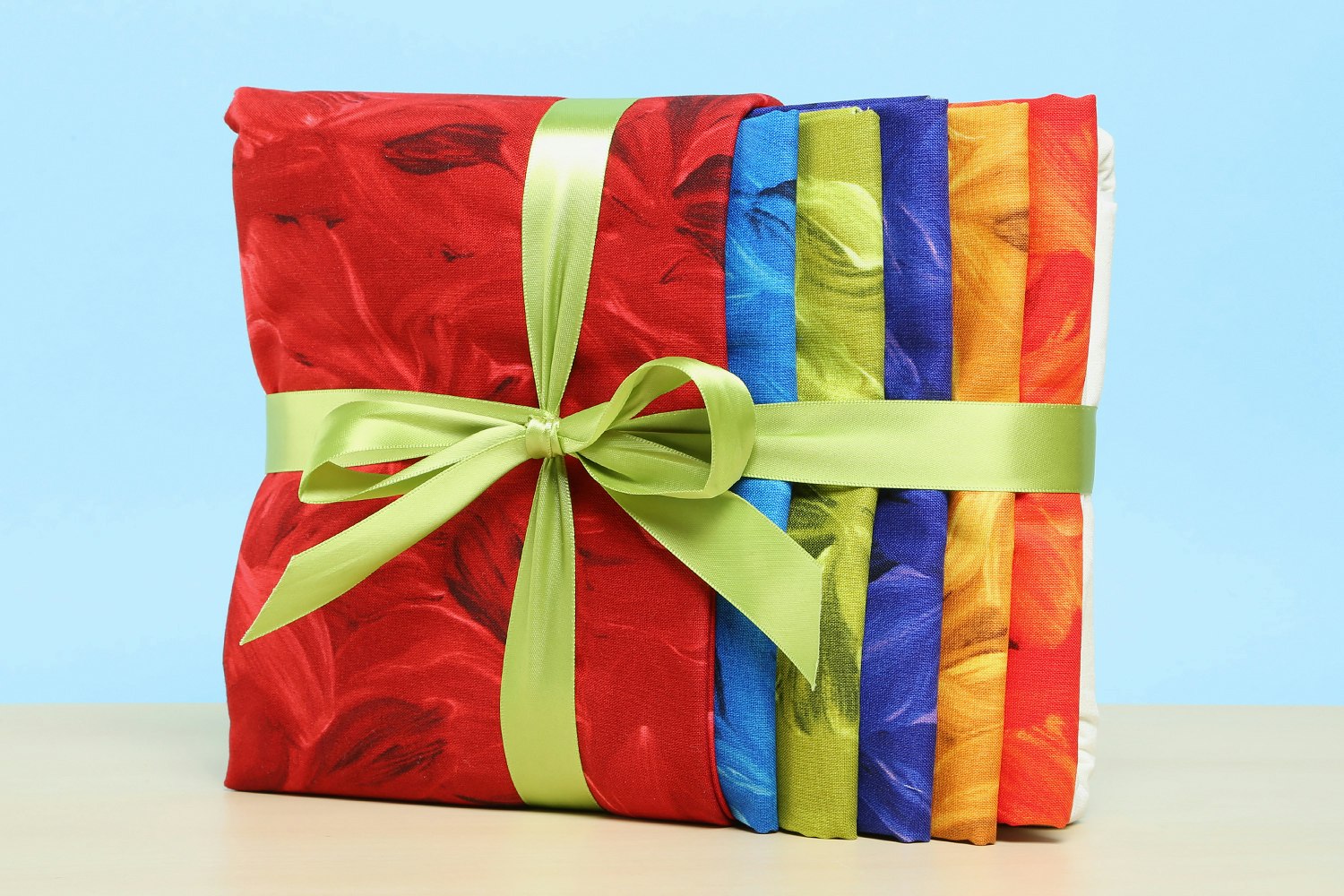 Barn Dance Quilt Kit | Price & Reviews | Massdrop