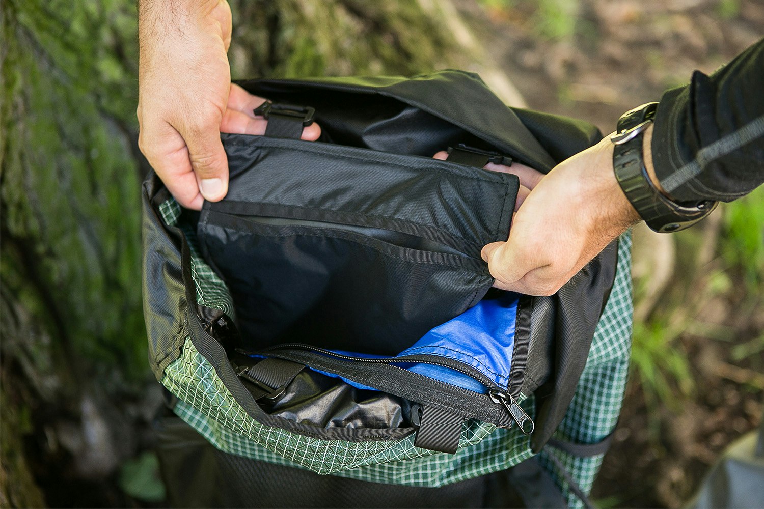 ULA Equipment CDT Price & Reviews Massdrop