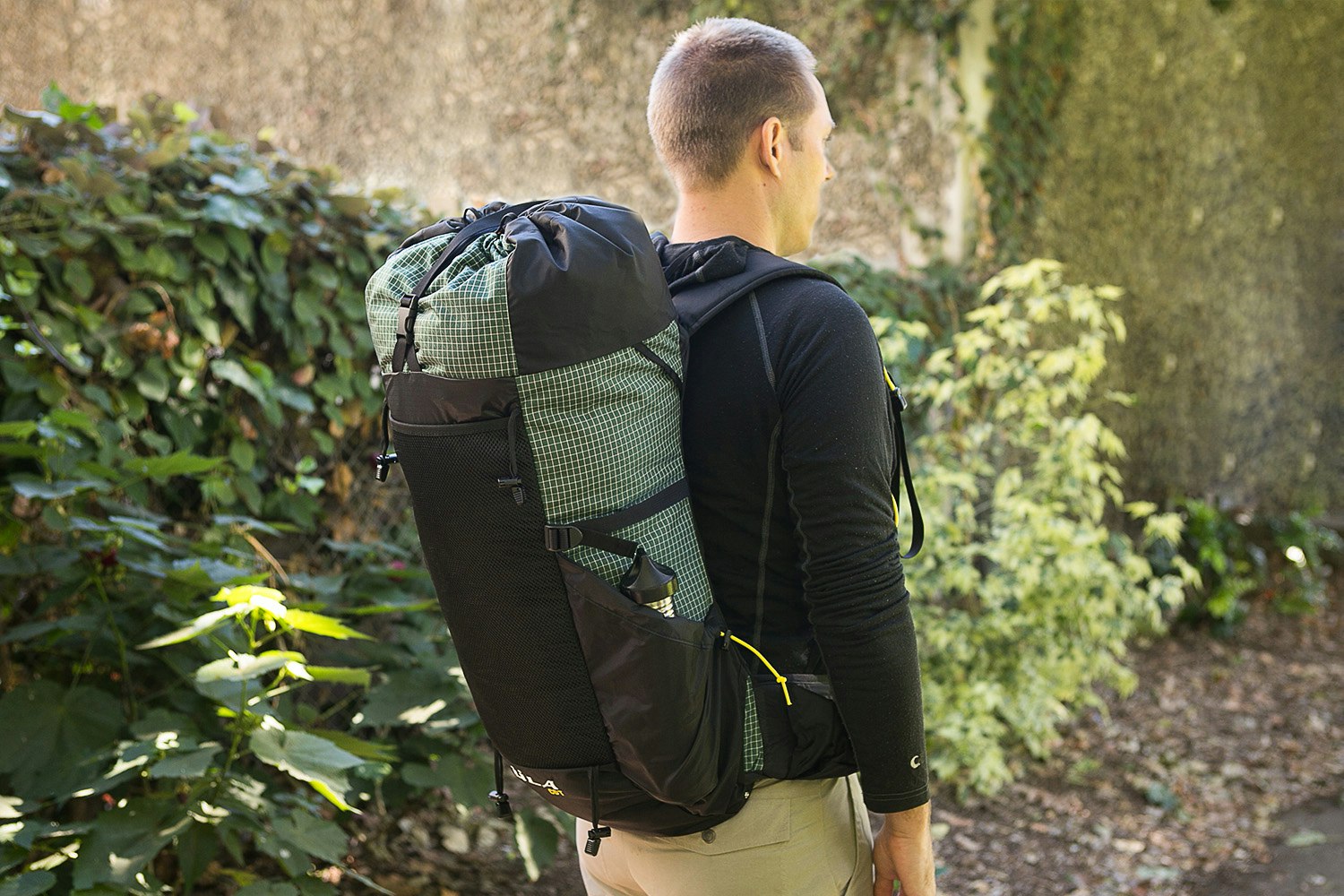 ULA Equipment CDT Price & Reviews Massdrop