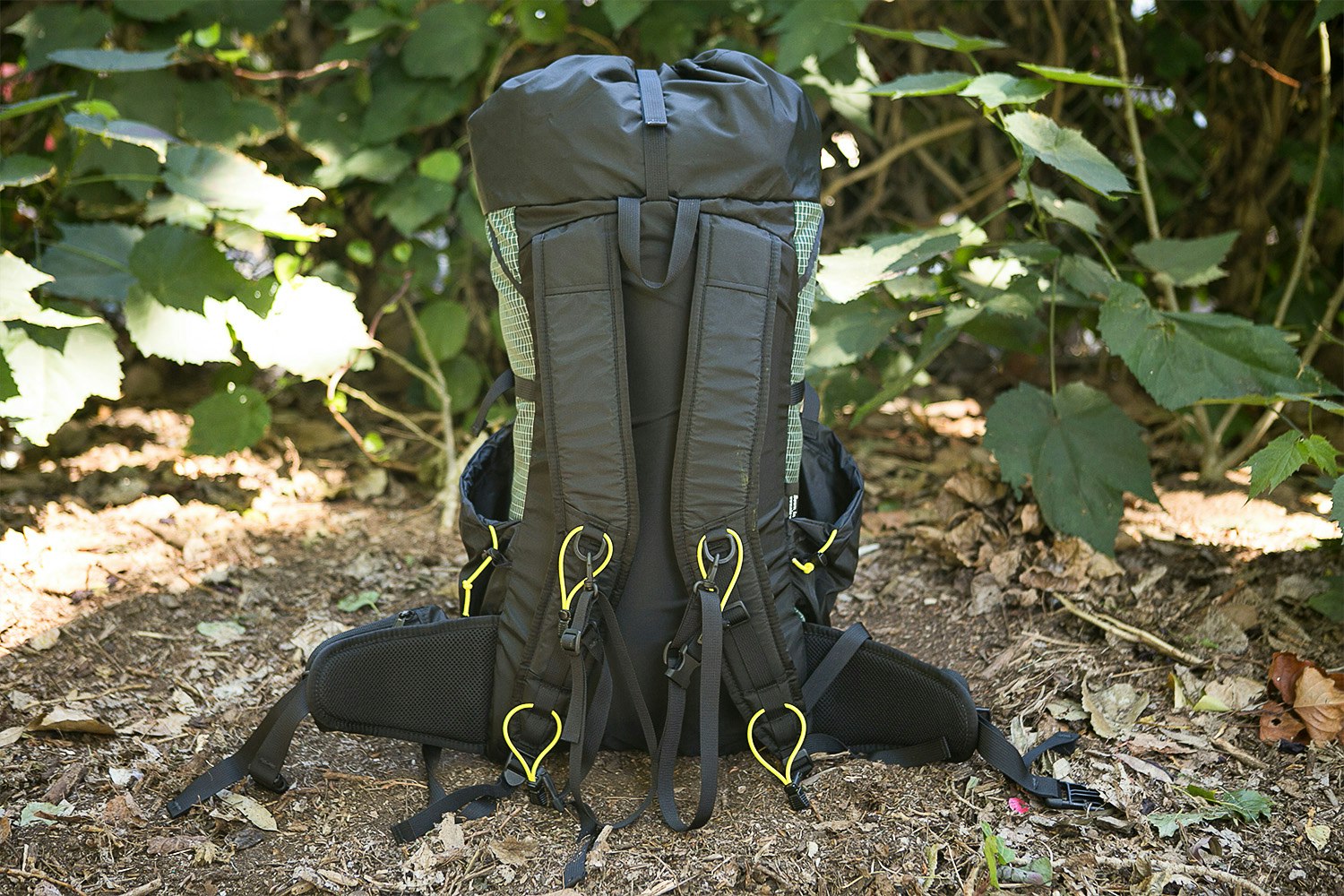 ULA Equipment CDT Price & Reviews Massdrop