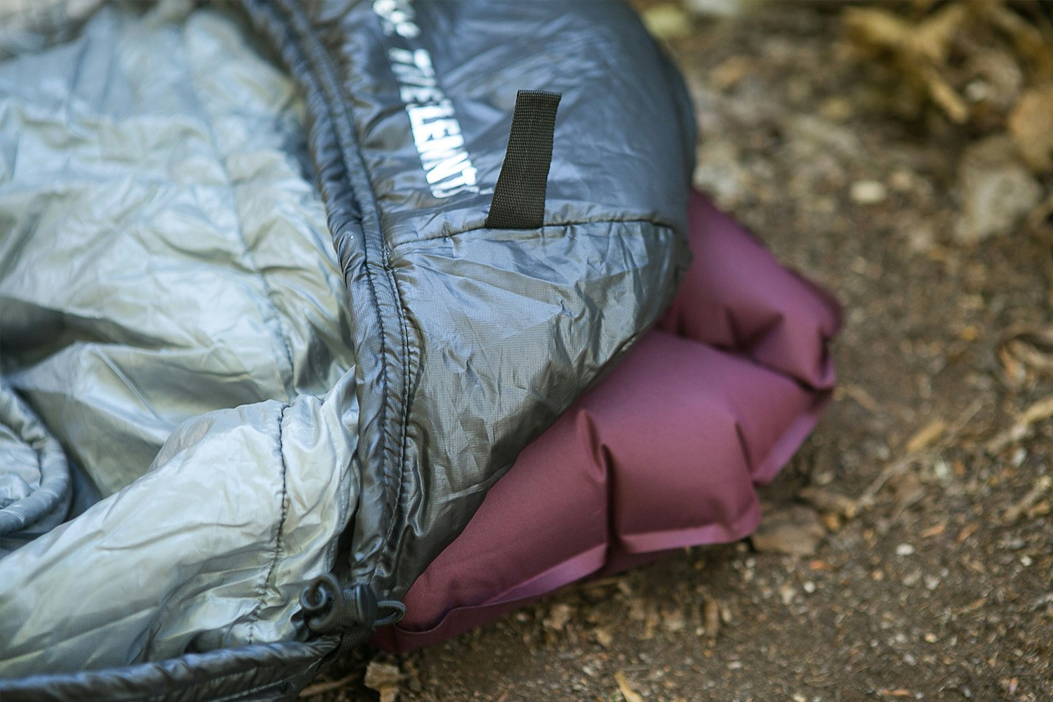 Klymit Pillow X Price & Reviews Massdrop