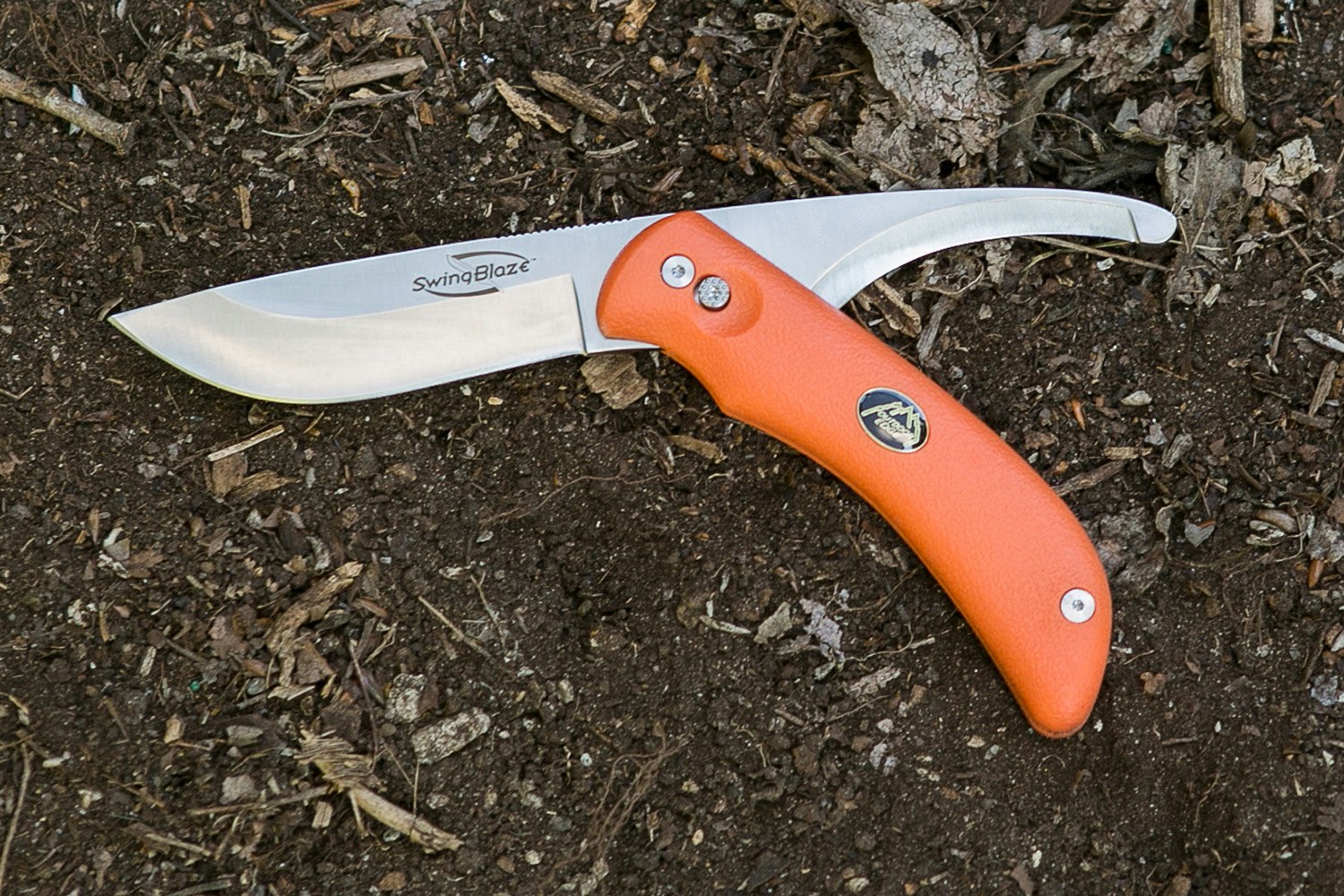 Outdoor Edge SwingBlade Series Price Reviews Massdrop   MD 10233 20150819145835 Fa8dc328f7717c04 