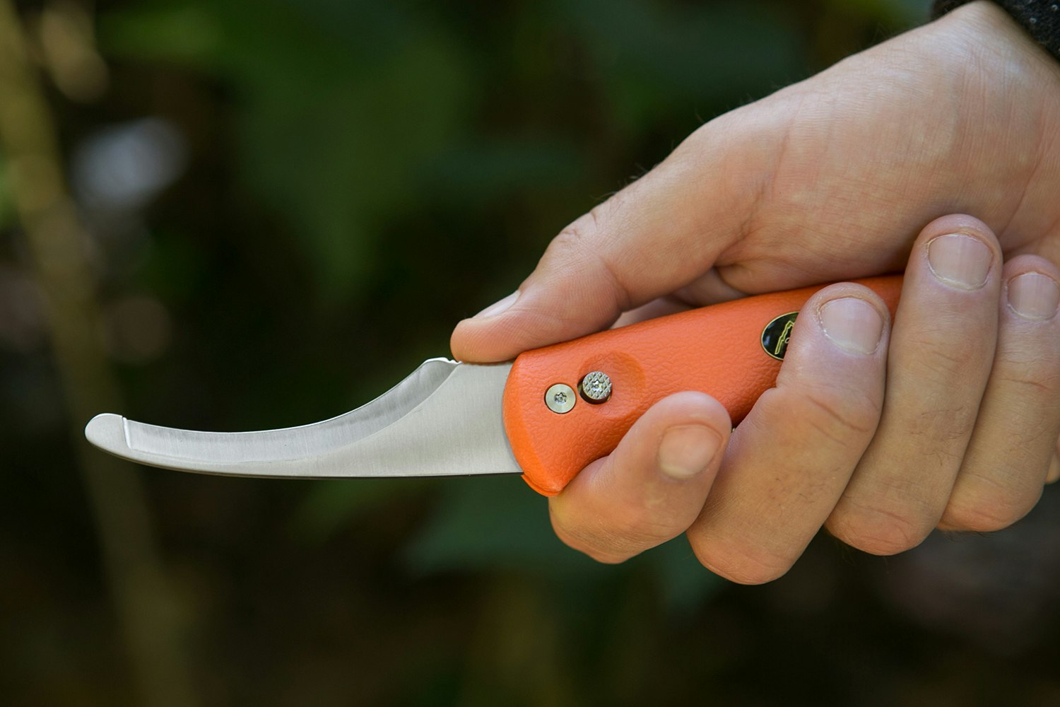 Outdoor Edge SwingBlade Series Price Reviews Massdrop   MD 10233 20150824142613 4ddf2893ccba5561 