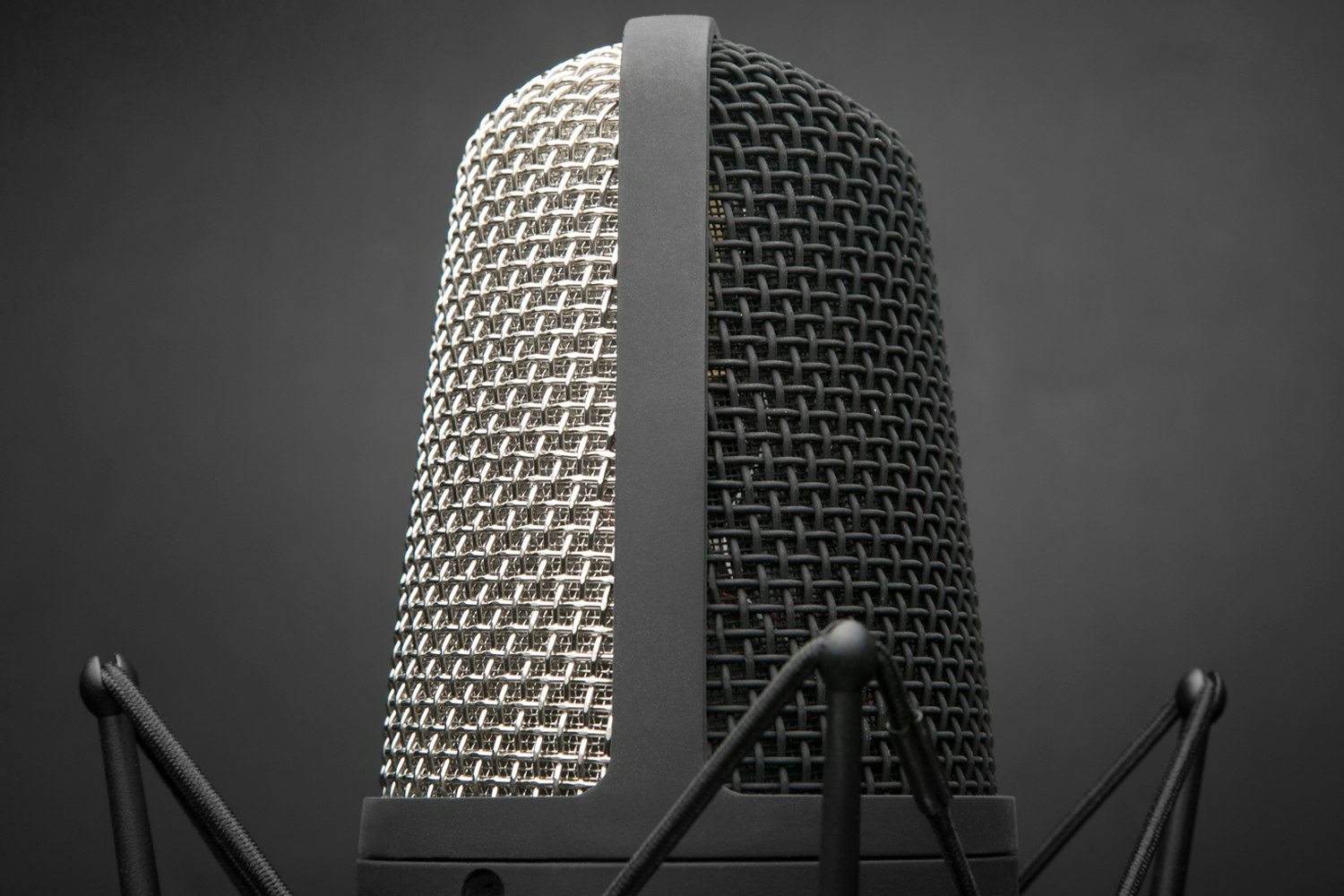 CAD e300s and e70 Microphone Bundle