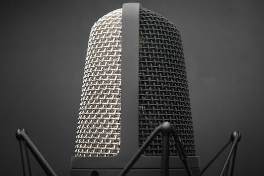 CAD e300s and e70 Microphone Bundle