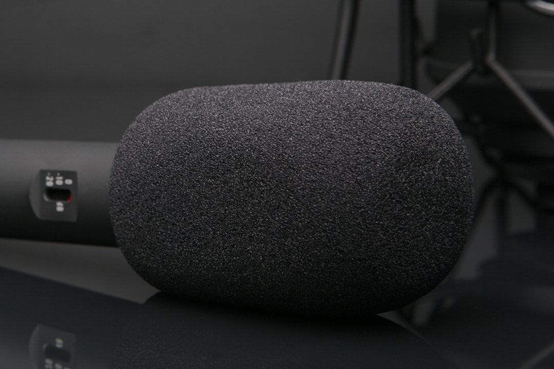 CAD e300s and e70 Microphone Bundle