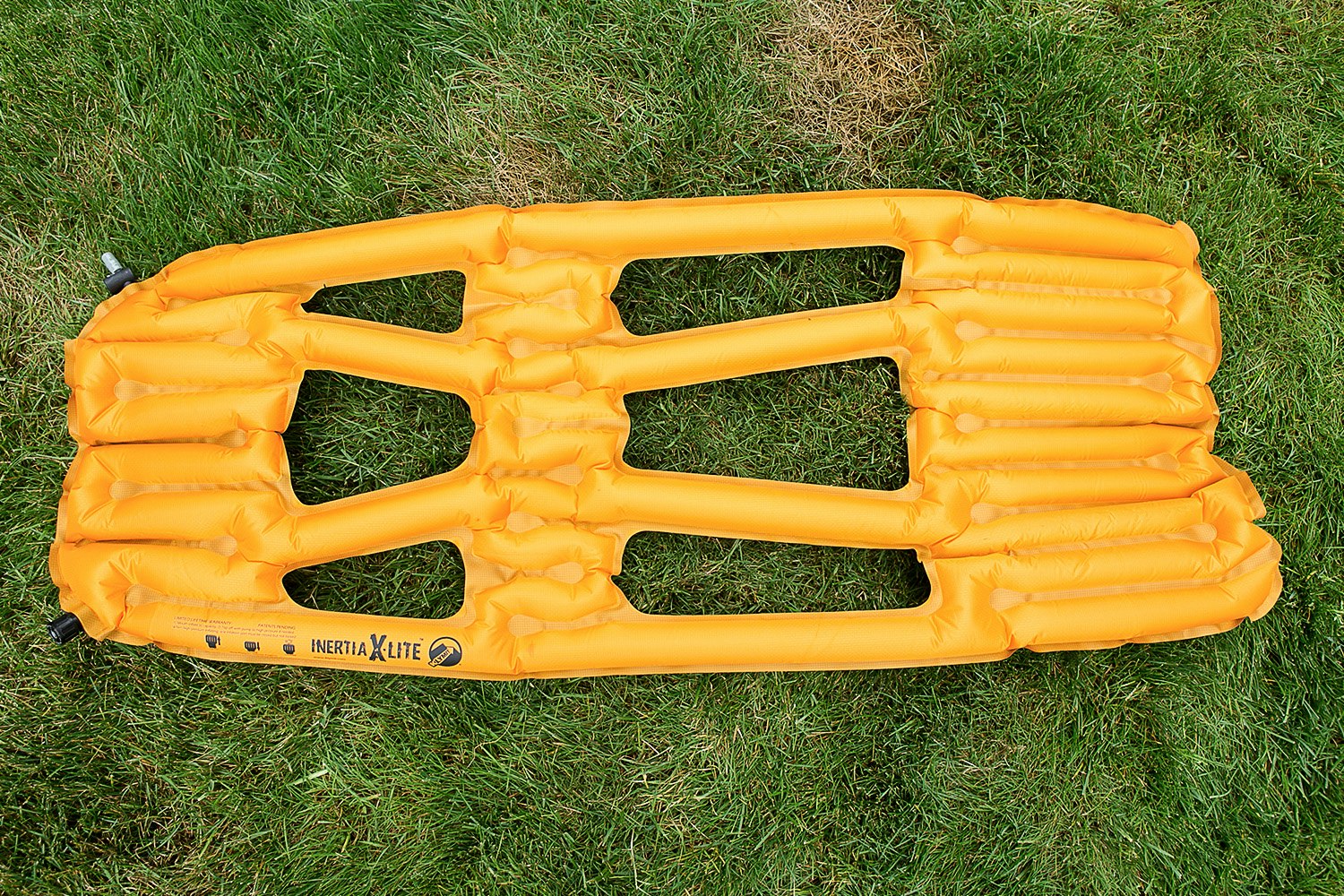 klymit inertia x lite klymit inertia x lite
