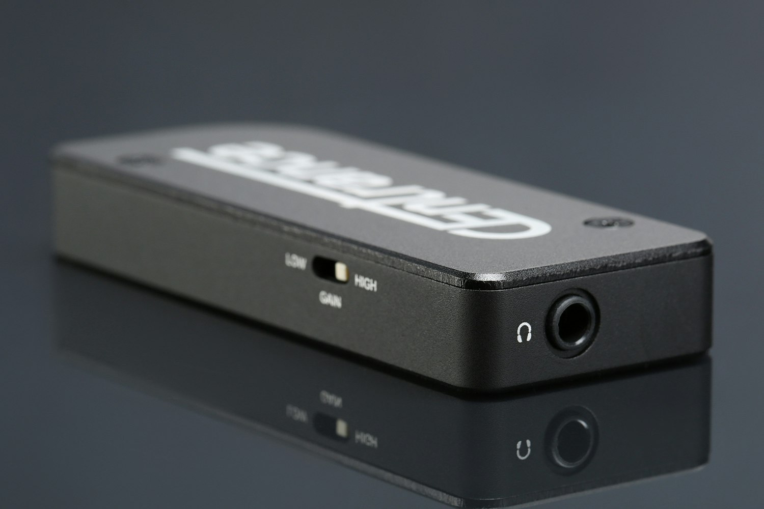 CEntrance DACport Slim - Massdrop Exclusive