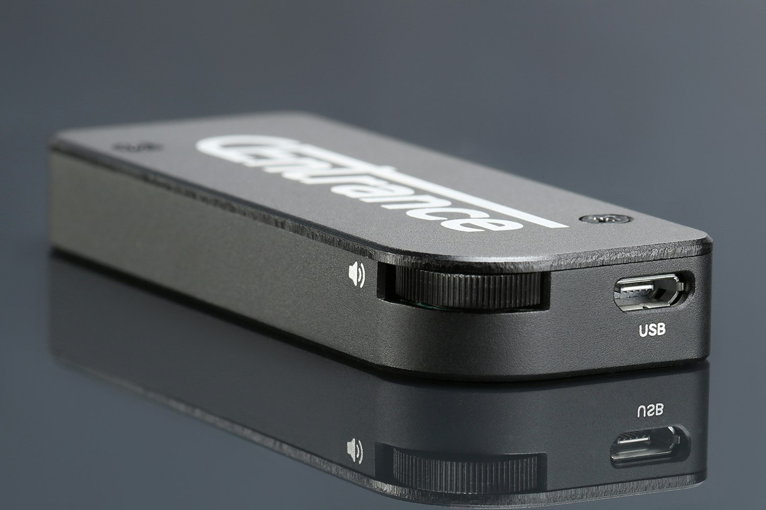 CEntrance DACport Slim - Massdrop Exclusive