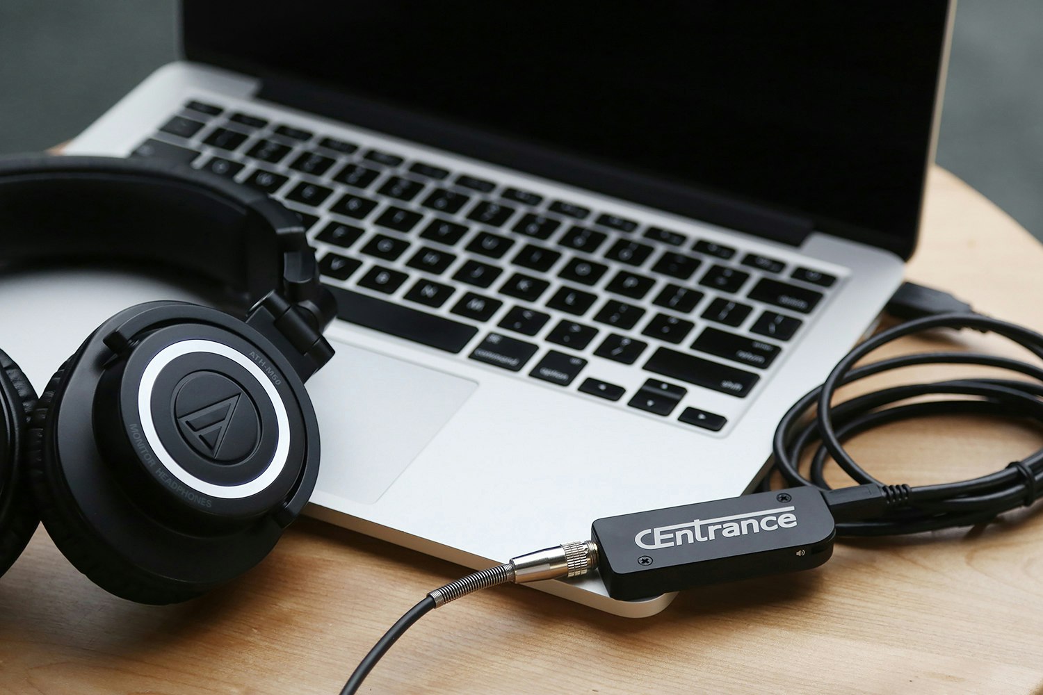 Best Phone DAC/Amp (no battery) Poll Drop