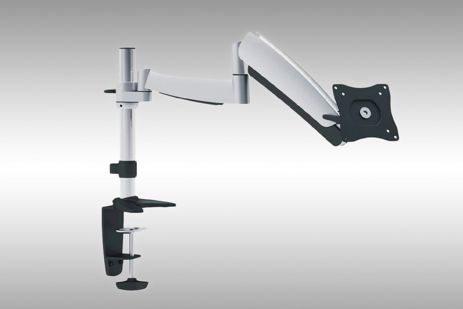 Ergotech Articulating Monitor Arm Drop