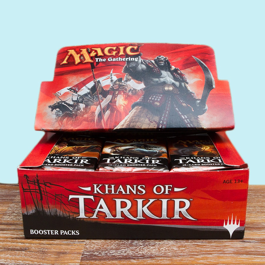 MTG ONSLAUGHT BOOSTER PACK  FREE SHIP