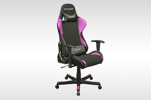 DXRacer Formula Series Gaming Chair