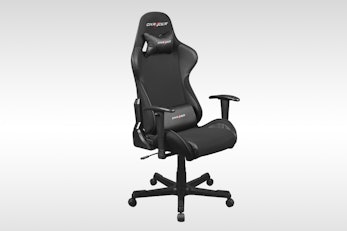 DXRacer Formula Series Gaming Chair