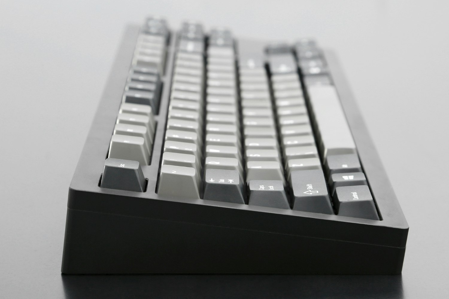 Originative GMK Keycap Sets