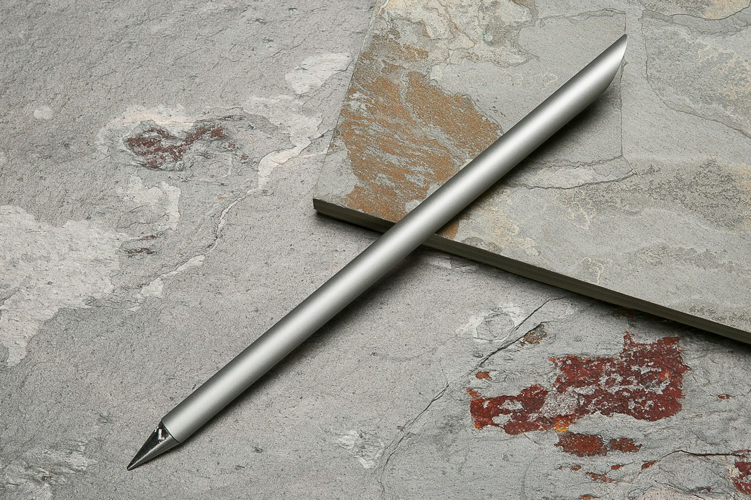 The Beta Inkless Pen (2-Pack)