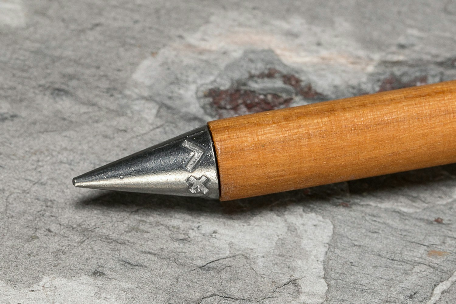 The Beta Inkless Pen (2-Pack)