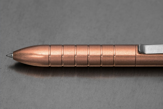 Karas Kustoms EDK Pen