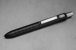 Aluminum Black Aluminum Black