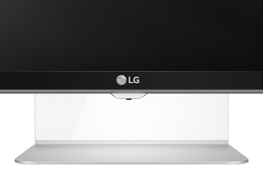 LG 34" 21:9 Ultrawide WQHD IPS LED 1440p Monitor