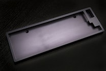 Titanium Gray Titanium Gray