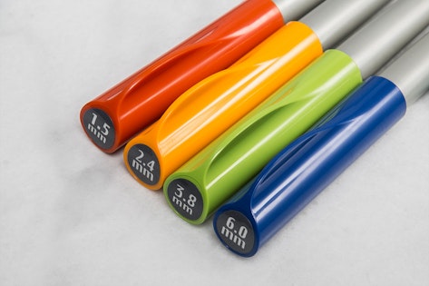 Pilot Parallel Calligraphy Pens (Set of 4) | Price ...