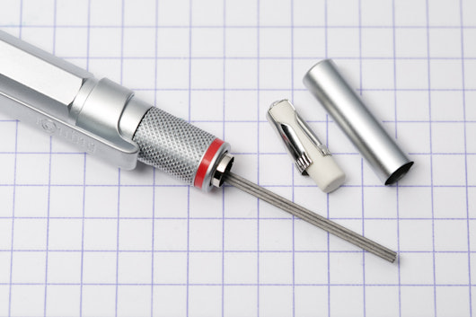 rOtring 600 Mechanical Pencil
