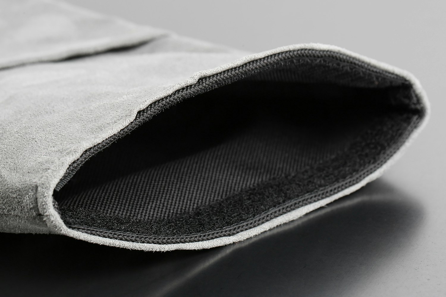 Soft Keyboard Carrying Case