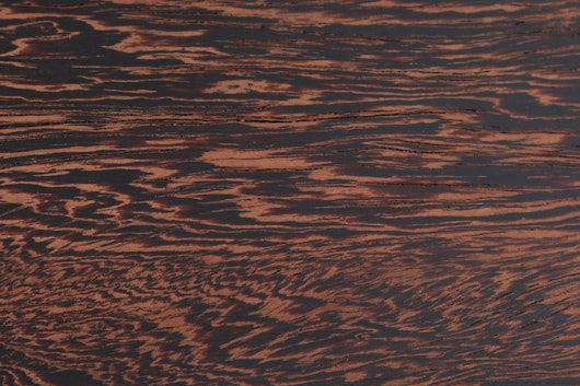 Royal Glam Hardwood Wrist Rests