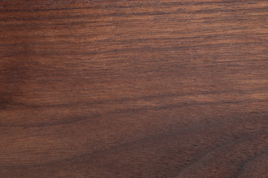 Royal Glam Hardwood Wrist Rests